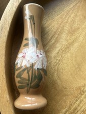 Vintage single stem for sale  SOUTHAMPTON