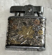 Vintage prince automatic for sale  Spokane