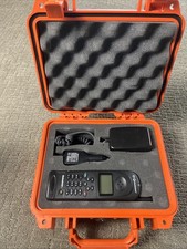 Qualcomm gsp 1600 for sale  Fruita