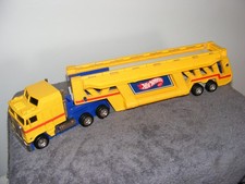 Vintage 1986 hot for sale  Springboro