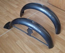 Simson s50 s51 gebraucht kaufen  Parey