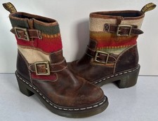 Rare vintage martens for sale  WATERLOOVILLE