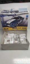 Revell street burner for sale  Elkhart