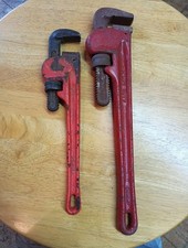 Set vintage heavy for sale  Ostrander