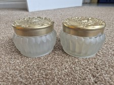Estee lauder cream for sale  NEWARK