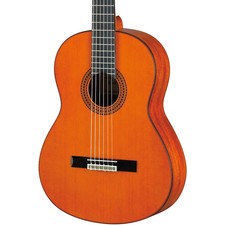 acoustic gc guitar 12 for sale  Kansas City