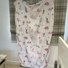 Laura ashley kids for sale  CLITHEROE