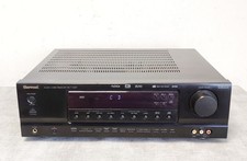 Sherwood 7103r audio for sale  HOVE