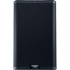 Qsc k10.2 two for sale  Middletown