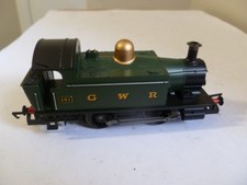 Hornby gauge gwr for sale  ISLE OF BUTE