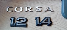 Emblem buchstaben pel gebraucht kaufen  Hohenroda