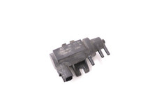 Mazda 2013 solenoid for sale  UK