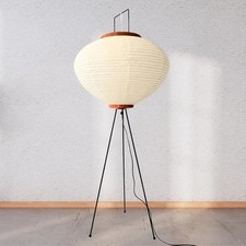 Japanese decor lantern for sale  Ashford