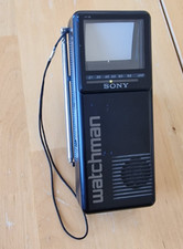 Vintage sony walkman for sale  LONDON