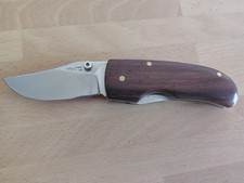 Coltello tasca chiudibile usato  Desio