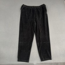 Lands end corduroy for sale  Christiansburg