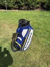 Titleist ryder cup for sale  BRECON