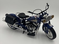 Scale model indian for sale  Clinton