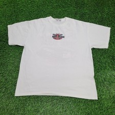 Vintage 90s red for sale  Lake Elsinore