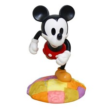 wdcc mickey for sale wdcc mickey for sale Batavia