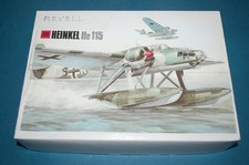 1 72 revell usato  Italia