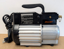 Cps pro set for sale  Darby