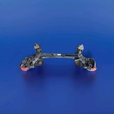 Ponte assale posteriore usato Ponte assale posteriore usato  Vibo Valentia