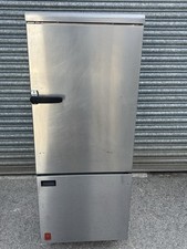 Electric atmospheric steam for sale  KEIGHLEY