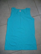 Cecilia classics top gebraucht kaufen  Siegen