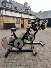 Keiser m3x spin for sale  CHESTER LE STREET