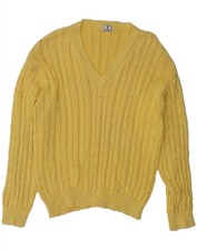 Oliver valentino mens for sale  IPSWICH
