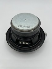 Pioneer fs52 woofer for sale  Visalia