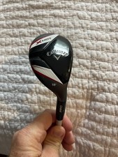 Callaway hot hybrid for sale  Miami