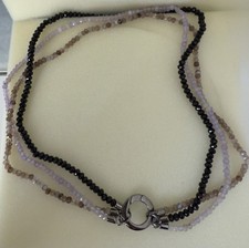 Pierre lang kette gebraucht kaufen  Berlin