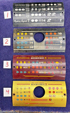 Mills top slot for sale  Saint Louis