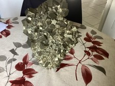 Bloc pyrite cube d'occasion  Forbach