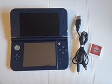 Lot console nintendo d'occasion  Grasse