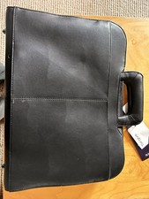 laptop carrying case for sale laptop carrying case for sale SHEFFIELD