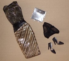 Itbe doll outfit. d'occasion  Aulnoye-Aymeries