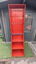 Unipart shelf unipart for sale  CAMBRIDGE