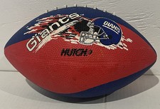 New york giants for sale  Holtsville
