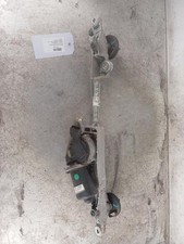 Moteur essuie glace d'occasion  Savenay