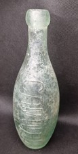 Antique camwal glass for sale  LUTON