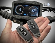 Hawk phoenix tuning gebraucht kaufen  Deutschland