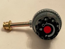 Regulator control valve for sale  Arlington Heights
