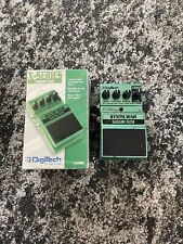 Digitech xsw series for sale  Eureka