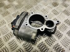 Audi 2.0fsi exhaust for sale  ROMNEY MARSH