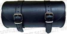 Borsa moto custom usato  Taviano