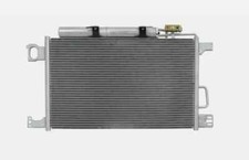 Eis air con for sale  LINCOLN