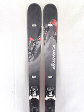 Nordica enforcer used for sale  USA
